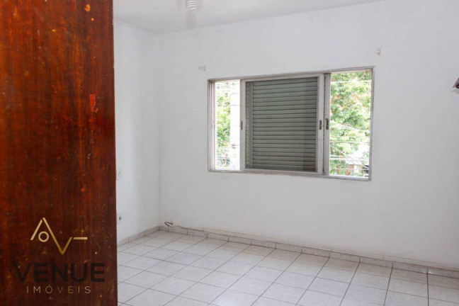 Imagem Sobrado com 3 Quartos à Venda, 158 m² em Tatuapé - São Paulo Imagem Sobrado com 3 Quartos à Venda, 158 m² em Tatuapé - São Paulo