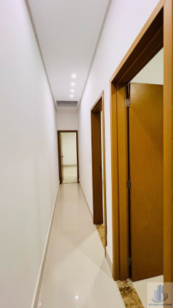 Imagem Casa com 3 Quartos à Venda, 115 m² em Caiçara - Praia Grande Imagem Casa com 3 Quartos à Venda, 115 m² em Caiçara - Praia Grande