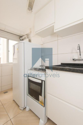 Imagem Apartamento com 2 Quartos à Venda, 32 m² em Centro - Curitiba Imagem Apartamento com 2 Quartos à Venda, 32 m² em Centro - Curitiba