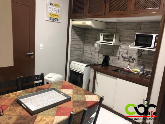 Imagem Apartamento com 2 Quartos à Venda, 81 m² em Centro - Pocos De Caldas Imagem Apartamento com 2 Quartos à Venda, 81 m² em Centro - Pocos De Caldas