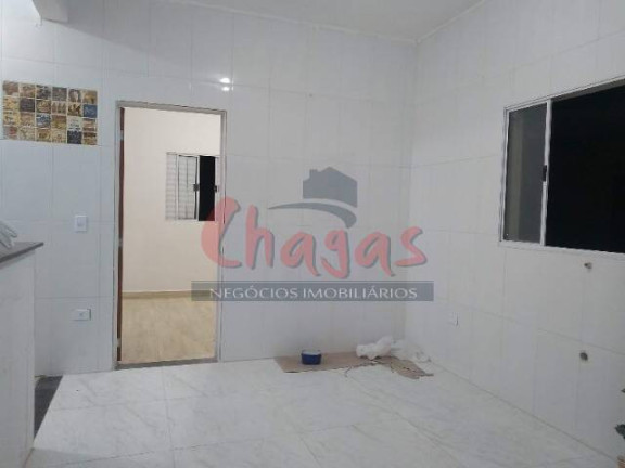 Imagem Casa com 4 Quartos à Venda, 230 m² em Massaguaçu - Caraguatatuba Imagem Casa com 4 Quartos à Venda, 230 m² em Massaguaçu - Caraguatatuba