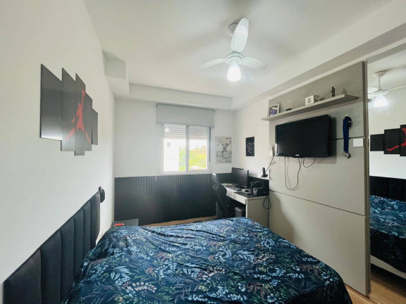 Imagem Apartamento com 2 Quartos à Venda, 69 m² em Jardim Do Lago - Bragança Paulista Imagem Apartamento com 2 Quartos à Venda, 69 m² em Jardim Do Lago - Bragança Paulista