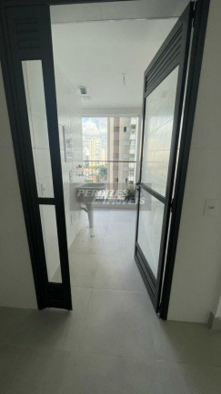 Imagem Apartamento com 2 Quartos à Venda, 105 m² em Perdizes - São Paulo Imagem Apartamento com 2 Quartos à Venda, 105 m² em Perdizes - São Paulo