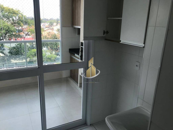 Imagem Apartamento com 3 Quartos à Venda ou Locação, 95 m² em Conjunto Residencial Trinta E Um De Março - São José Dos Campos Imagem Apartamento com 3 Quartos à Venda ou Locação, 95 m² em Conjunto Residencial Trinta E Um De Março - São José Dos Campos