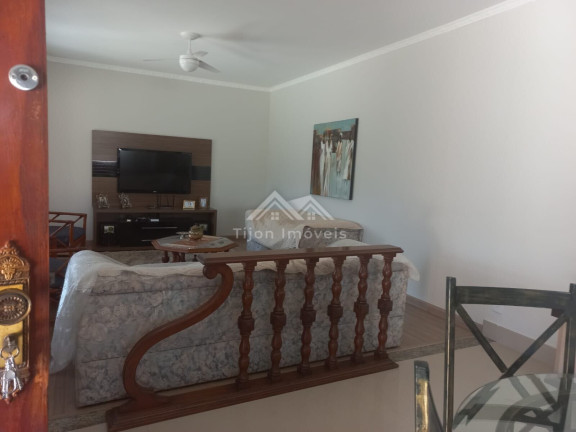 Imagem Imóvel com 3 Quartos à Venda, 1.300 m² em Centro - Araçoiaba Da Serra