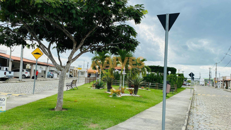 Imagem Casa de Condomínio com 2 Quartos à Venda, 90 m² em Papagaio - Feira De Santana Imagem Casa de Condomínio com 2 Quartos à Venda, 90 m² em Papagaio - Feira De Santana