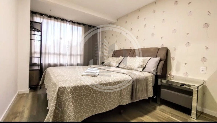 Imagem Apartamento com 2 Quartos à Venda, 68 m² em Nações - Balneário Camboriú Imagem Apartamento com 2 Quartos à Venda, 68 m² em Nações - Balneário Camboriú