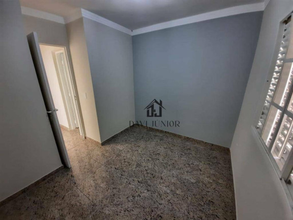 Imagem Casa com 2 Quartos à Venda, 90 m² em Condomínio Jardim Dálias - Sorocaba Imagem Casa com 2 Quartos à Venda, 90 m² em Condomínio Jardim Dálias - Sorocaba