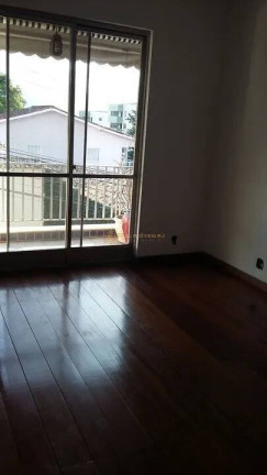 Imagem Apartamento com 3 Quartos à Venda, 97 m² em Pechincha - Rio De Janeiro Imagem Apartamento com 3 Quartos à Venda, 97 m² em Pechincha - Rio De Janeiro