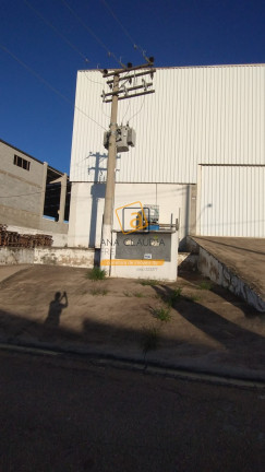 Imagem Imóvel à Venda, em Núcleo Industrial Jardim Porto Seguro - Itu Imagem Imóvel à Venda, em Núcleo Industrial Jardim Porto Seguro - Itu