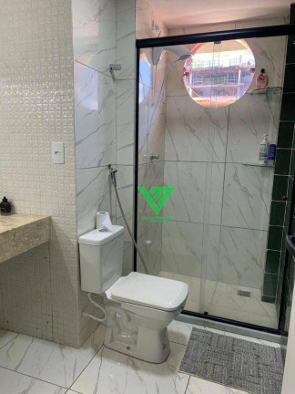 Imagem Apartamento com 3 Quartos à Venda, 153 m² em Manaíra - João Pessoa