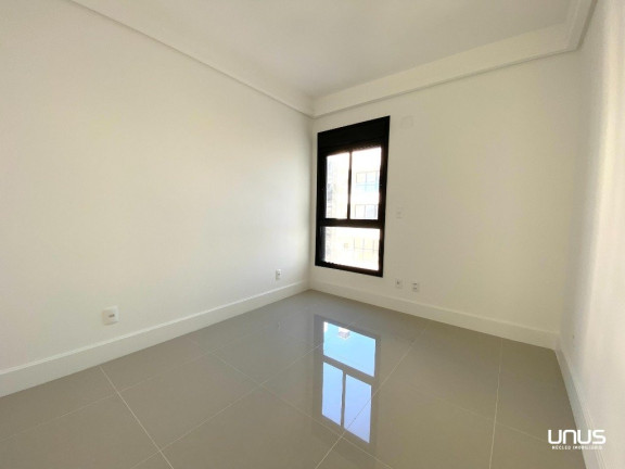 Imagem Apartamento com 3 Quartos à Venda, 103 m² em Estreito - Florianópolis