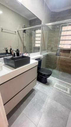Imagem Imóvel com 2 Quartos à Venda, 76 m² em Mirandópolis - São Paulo Imagem Imóvel com 2 Quartos à Venda, 76 m² em Mirandópolis - São Paulo