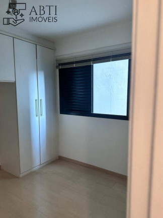 Imagem Apartamento com 3 Quartos à Venda, 105 m² em Pinheiros - São Paulo Imagem Apartamento com 3 Quartos à Venda, 105 m² em Pinheiros - São Paulo