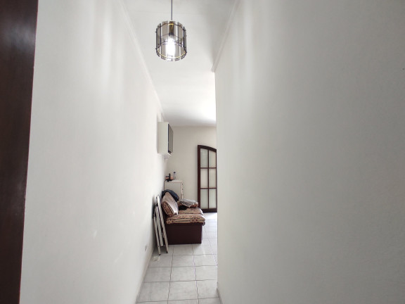 Imagem Casa com 3 Quartos à Venda, 197 m² em Dos Casa - São Bernardo Do Campo Imagem Casa com 3 Quartos à Venda, 197 m² em Dos Casa - São Bernardo Do Campo