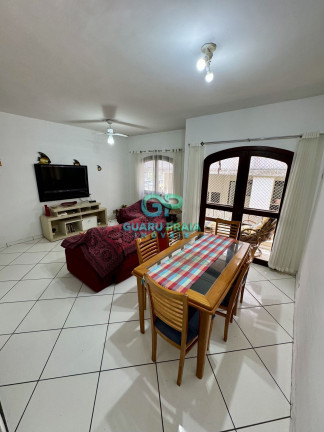 Imagem Apartamento com 2 Quartos à Venda, 85 m² em Enseada - Guarujá Imagem Apartamento com 2 Quartos à Venda, 85 m² em Enseada - Guarujá