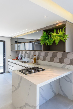 Imagem Casa com 3 Quartos à Venda, 200 m² em Alto Da Boa Vista - São Paulo Imagem Casa com 3 Quartos à Venda, 200 m² em Alto Da Boa Vista - São Paulo