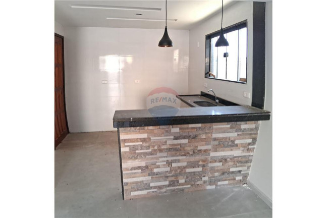 Imagem Casa com 2 Quartos à Venda, 100 m² em Itaipuaçu - Maricá