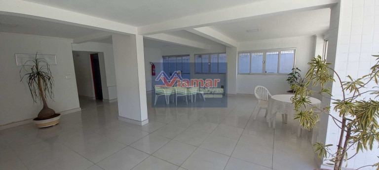 Imagem Casa com 2 Quartos à Venda, 70 m² em Enseada - Guarujá