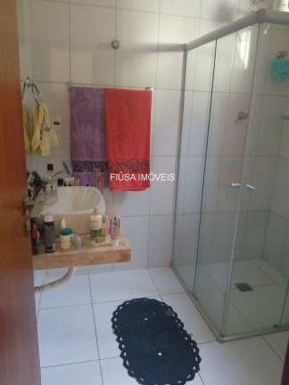 Imagem Casa com 2 Quartos à Venda,  em Residencial Das Américas - Ribeirão Preto