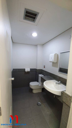 Imagem Imóvel Comercial à Venda, 240 m² em Centro - São Caetano Do Sul Imagem Imóvel Comercial à Venda, 240 m² em Centro - São Caetano Do Sul