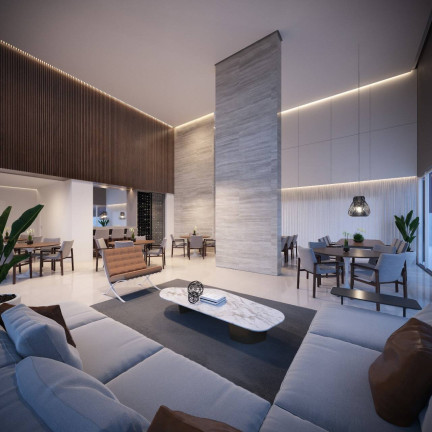 Imagem Apartamento com 4 Quartos à Venda, 157 m² em Pioneiros - Balneário Camboriú Imagem Apartamento com 4 Quartos à Venda, 157 m² em Pioneiros - Balneário Camboriú