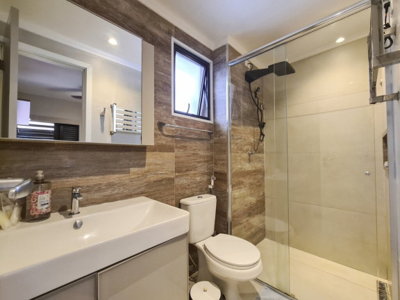 Imagem Imóvel com 3 Quartos à Venda, 142 m² em Riviera - Bertioga