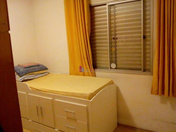 Imagem Apartamento com 3 Quartos à Venda, 68 m² em Cambuci - São Paulo