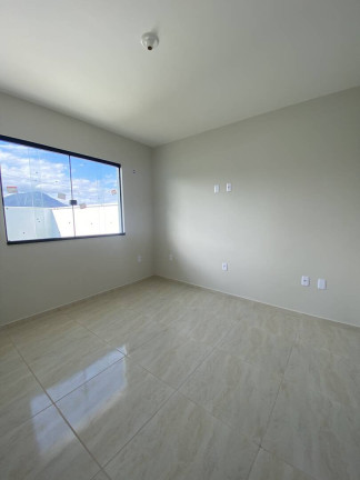 Imagem Casa com 3 Quartos à Venda, 300 m² em Centro - Maricá Imagem Casa com 3 Quartos à Venda, 300 m² em Centro - Maricá