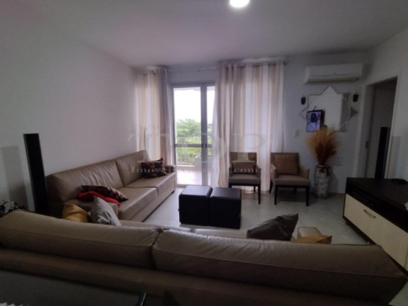 Imagem Apartamento com 3 Quartos à Venda, 110 m² em Jardim Astúrias - Guarujá Imagem Apartamento com 3 Quartos à Venda, 110 m² em Jardim Astúrias - Guarujá
