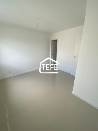 Imagem Cobertura com 3 Quartos à Venda, 227 m² em Recreio Dos Bandeirantes - Rio De Janeiro Imagem Cobertura com 3 Quartos à Venda, 227 m² em Recreio Dos Bandeirantes - Rio De Janeiro