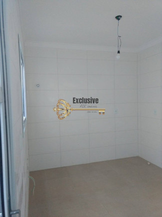 Imagem Apartamento com 2 Quartos à Venda, 60 m² em Vila Pires - Santo André Imagem Apartamento com 2 Quartos à Venda, 60 m² em Vila Pires - Santo André