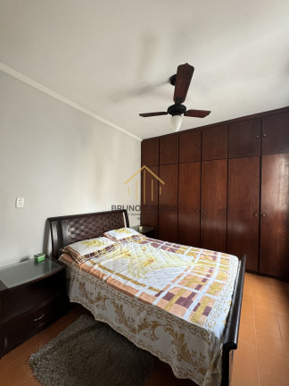 Imagem Apartamento com 2 Quartos à Venda, 75 m² em Canto Do Forte - Praia Grande Imagem Apartamento com 2 Quartos à Venda, 75 m² em Canto Do Forte - Praia Grande