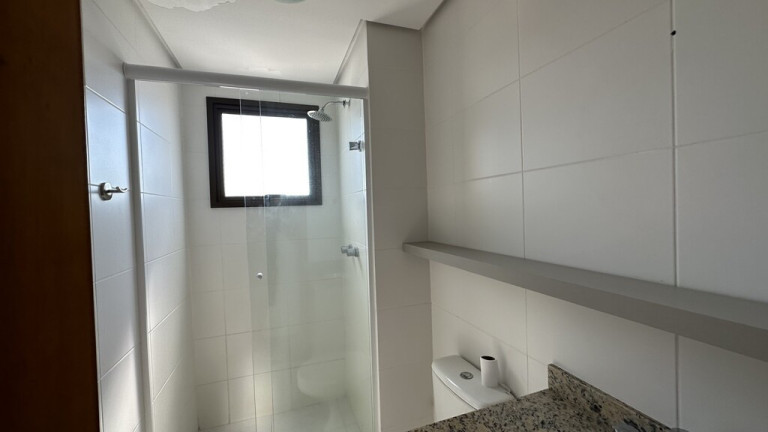 Imagem Apartamento com 3 Quartos à Venda, 72 m² em Santa Maria Goretti - Porto Alegre