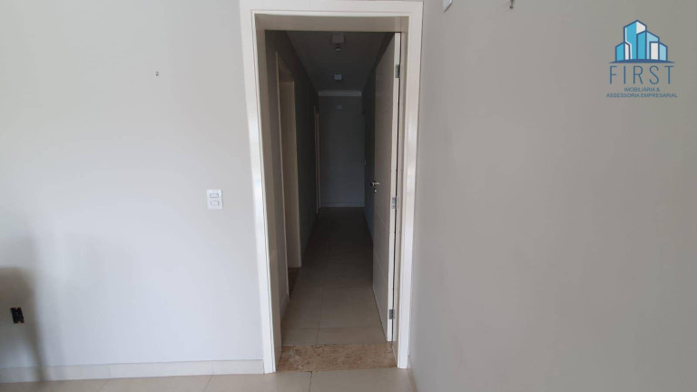Imagem Casa com 5 Quartos à Venda, 380 m² em Condomínio Delle Stelle - Louveira