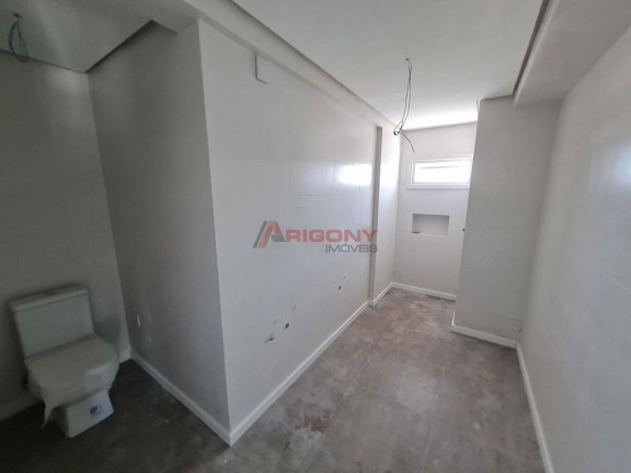 Imagem Apartamento com 4 Quartos à Venda, 272 m² em Nossa Senhora De Fátima - Santa Maria Imagem Apartamento com 4 Quartos à Venda, 272 m² em Nossa Senhora De Fátima - Santa Maria