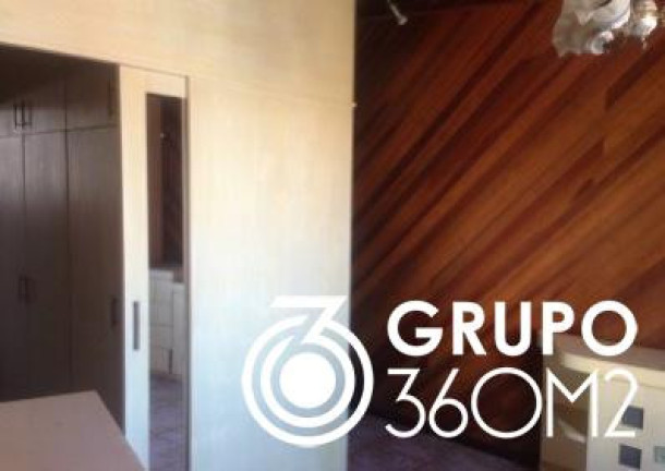 Imagem Apartamento à Venda, 1.058 m² em Vila Gonçalves - São Bernardo Do Campo Imagem Apartamento à Venda, 1.058 m² em Vila Gonçalves - São Bernardo Do Campo