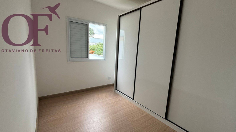 Imagem Apartamento com 3 Quartos à Venda, 76 m² em Vila Nova Medeiros - Jundiaí Imagem Apartamento com 3 Quartos à Venda, 76 m² em Vila Nova Medeiros - Jundiaí