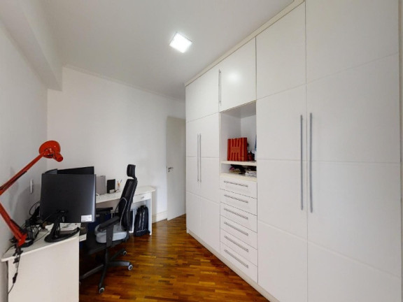 Imagem Imóvel com 2 Quartos à Venda, 82 m² em Vila Olímpia - São Paulo Imagem Imóvel com 2 Quartos à Venda, 82 m² em Vila Olímpia - São Paulo