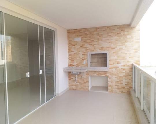 Imagem Imóvel com 3 Quartos à Venda, 143 m² em Centro - Itapema