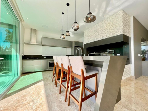 Imagem Casa com 6 Quartos à Venda, 473 m² em Zona Nova - Xangri-la Imagem Casa com 6 Quartos à Venda, 473 m² em Zona Nova - Xangri-la