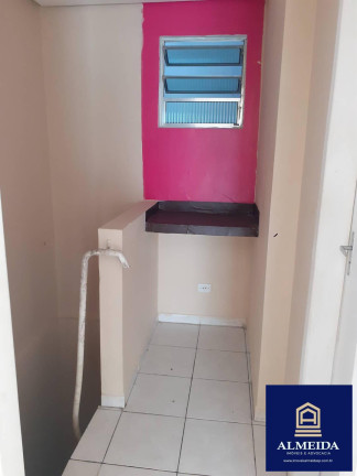 Imagem Casa com 1 Quarto para Alugar,  em Jardim Das Palmeiras - São Paulo