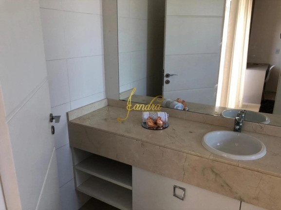 Imagem Casa de Condomínio com 4 Quartos à Venda, 290 m² em Zona Nova - Capão Da Canoa