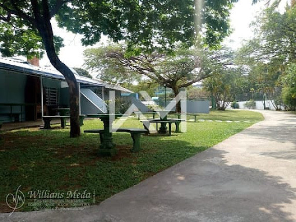 Imagem Sobrado com 4 Quartos à Venda, 138 m² em Jardim Cocaia - Guarulhos Imagem Sobrado com 4 Quartos à Venda, 138 m² em Jardim Cocaia - Guarulhos