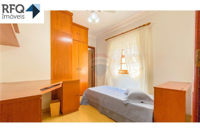Imagem Imóvel com 5 Quartos à Venda, 275 m² em Aclimaçâo - São Paulo