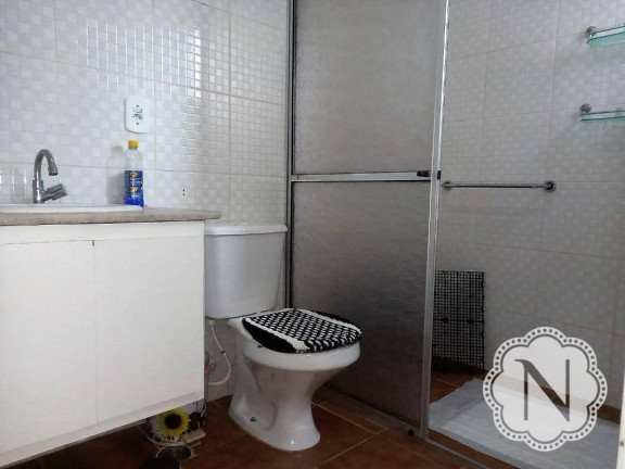 Imagem Apartamento com 2 Quartos à Venda, 93 m² em Belas Artes - Itanhaém Imagem Apartamento com 2 Quartos à Venda, 93 m² em Belas Artes - Itanhaém