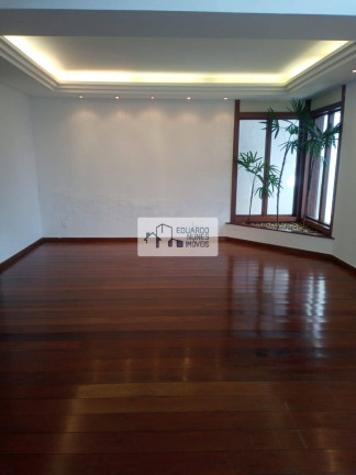 Imagem Casa com 4 Quartos à Venda, 561 m² em Santa Lúcia - Belo Horizonte Imagem Casa com 4 Quartos à Venda, 561 m² em Santa Lúcia - Belo Horizonte
