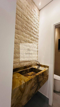 Imagem Casa de Condomínio com 3 Quartos à Venda, 243 m² Imagem Casa de Condomínio com 3 Quartos à Venda, 243 m²
