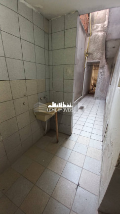 Imagem Sobrado com 3 Quartos à Venda, 120 m² em Jardim Da Conquista - São Paulo Imagem Sobrado com 3 Quartos à Venda, 120 m² em Jardim Da Conquista - São Paulo