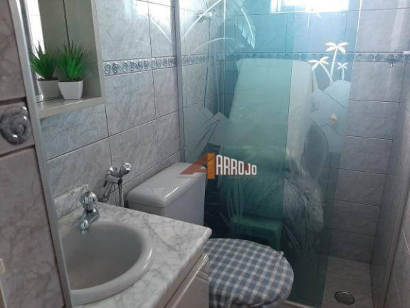 Imagem Casa com 3 Quartos à Venda, 216 m² em Cidade Antônio Estevão De Carvalho - São Paulo